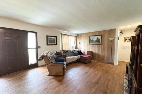 House in Deltona, Florida 2 bedrooms, 118.64 sq.m. № 1591877 - photo 13