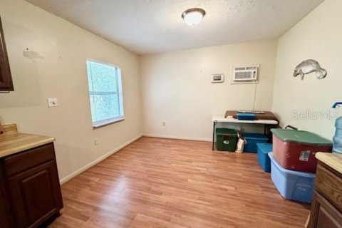 House in Deltona, Florida 2 bedrooms, 118.64 sq.m. № 1591877 - photo 7