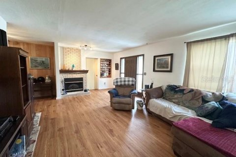 House in Deltona, Florida 2 bedrooms, 118.64 sq.m. № 1591877 - photo 14
