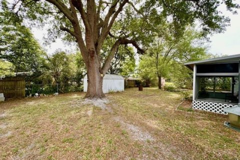 House in Deltona, Florida 2 bedrooms, 118.64 sq.m. № 1591877 - photo 26
