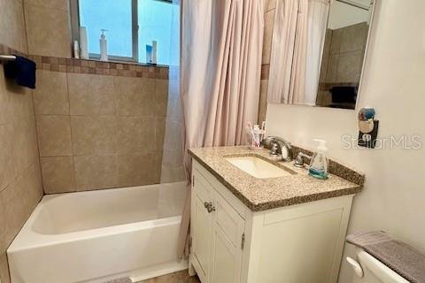House in Deltona, Florida 2 bedrooms, 118.64 sq.m. № 1591877 - photo 18