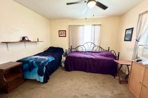 House in Deltona, Florida 2 bedrooms, 118.64 sq.m. № 1591877 - photo 16