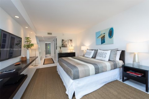 Condominio en alquiler en Key Biscayne, Florida, 3 dormitorios, 159.79 m2 № 1959016 - foto 9