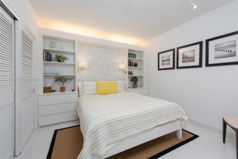 Condominio en alquiler en Key Biscayne, Florida, 3 dormitorios, 159.79 m2 № 1959016 - foto 16