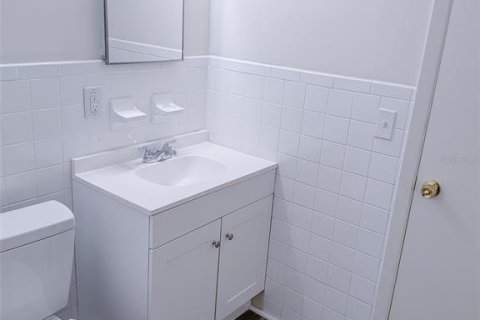Casa en venta en Ocala, Florida, 4 dormitorios, 117.43 m2 № 1793951 - foto 10