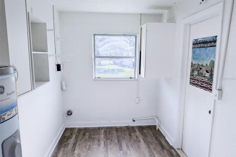Casa en venta en Ocala, Florida, 4 dormitorios, 117.43 m2 № 1793951 - foto 7