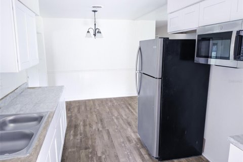 Casa en venta en Ocala, Florida, 4 dormitorios, 117.43 m2 № 1793951 - foto 6