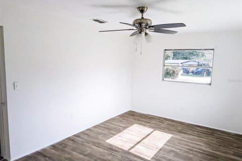 Casa en venta en Ocala, Florida, 4 dormitorios, 117.43 m2 № 1793951 - foto 19
