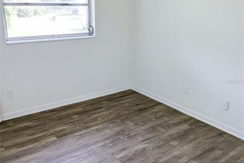Casa en venta en Ocala, Florida, 4 dormitorios, 117.43 m2 № 1793951 - foto 21