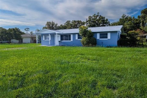 Casa en venta en Ocala, Florida, 4 dormitorios, 117.43 m2 № 1793951 - foto 30
