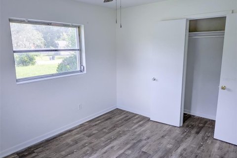 Casa en venta en Ocala, Florida, 4 dormitorios, 117.43 m2 № 1793951 - foto 25