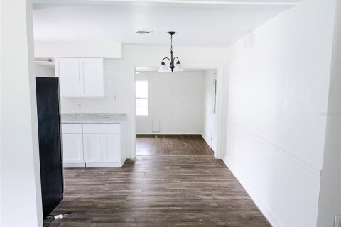 Casa en venta en Ocala, Florida, 4 dormitorios, 117.43 m2 № 1793951 - foto 15