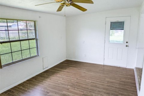 Casa en venta en Ocala, Florida, 4 dormitorios, 117.43 m2 № 1793951 - foto 17