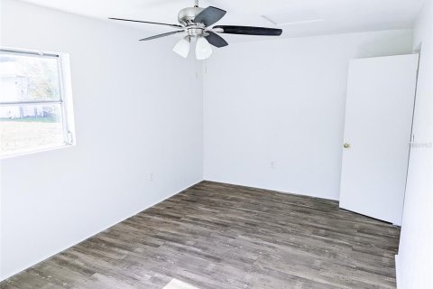 Casa en venta en Ocala, Florida, 4 dormitorios, 117.43 m2 № 1793951 - foto 20