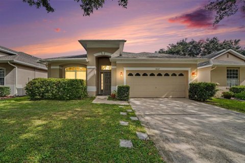 Villa ou maison à Orlando, Floride 3 chambres, 185.06 m2 № 2345646