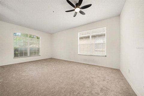 House in Orlando, Florida 3 bedrooms, 185.06 sq.m. № 2345646 - photo 19