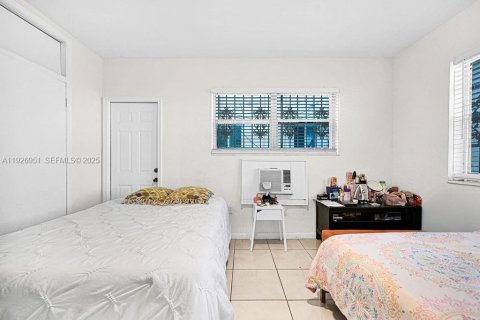 Condo in Miami Beach, Florida, 1 bedroom  № 1985933 - photo 6