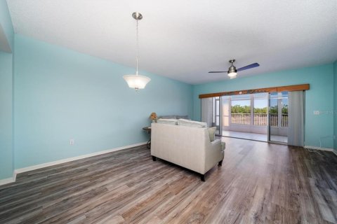 Copropriété à vendre à Saint Petersburg, Floride: 2 chambres, 111.02 m2 № 1123070 - photo 9
