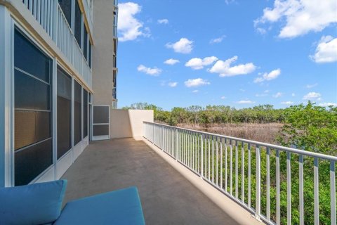Copropriété à vendre à Saint Petersburg, Floride: 2 chambres, 111.02 m2 № 1123070 - photo 15