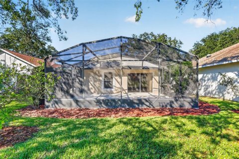 Villa ou maison à vendre à Mount Dora, Floride: 2 chambres, 140.93 m2 № 2418578 - photo 28