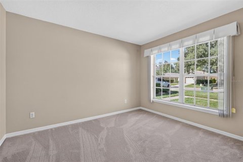 Villa ou maison à vendre à Mount Dora, Floride: 2 chambres, 140.93 m2 № 2418578 - photo 22