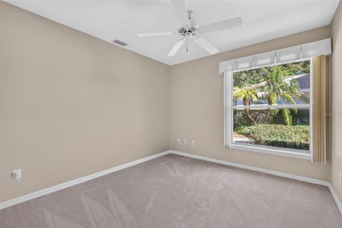Villa ou maison à vendre à Mount Dora, Floride: 2 chambres, 140.93 m2 № 2418578 - photo 17