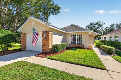 Villa ou maison à vendre à Mount Dora, Floride: 2 chambres, 140.93 m2 № 2418578 - photo 3