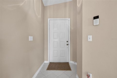 Villa ou maison à vendre à Mount Dora, Floride: 2 chambres, 140.93 m2 № 2418578 - photo 5