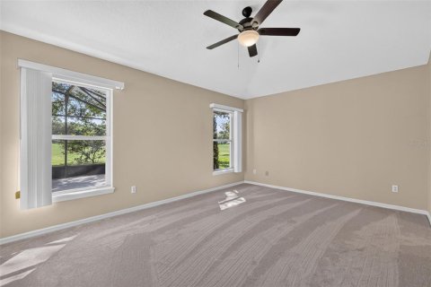 Villa ou maison à vendre à Mount Dora, Floride: 2 chambres, 140.93 m2 № 2418578 - photo 18