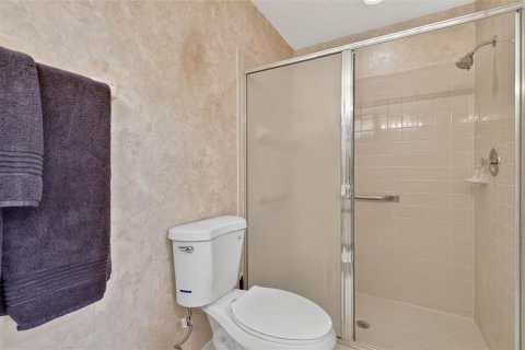 Villa ou maison à vendre à Mount Dora, Floride: 2 chambres, 140.93 m2 № 2418578 - photo 21