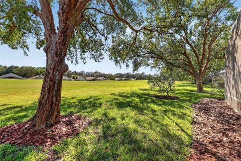 Villa ou maison à vendre à Mount Dora, Floride: 2 chambres, 140.93 m2 № 2418578 - photo 29