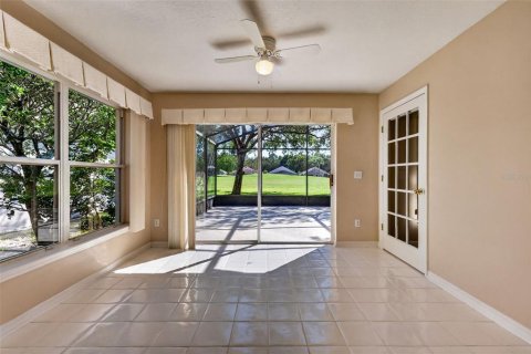 Villa ou maison à vendre à Mount Dora, Floride: 2 chambres, 140.93 m2 № 2418578 - photo 24