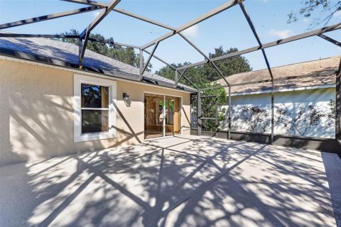 Villa ou maison à vendre à Mount Dora, Floride: 2 chambres, 140.93 m2 № 2418578 - photo 26