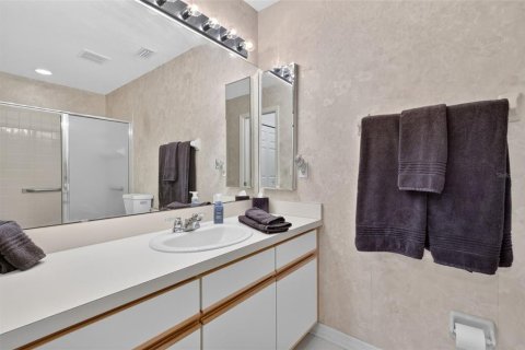 Villa ou maison à vendre à Mount Dora, Floride: 2 chambres, 140.93 m2 № 2418578 - photo 20