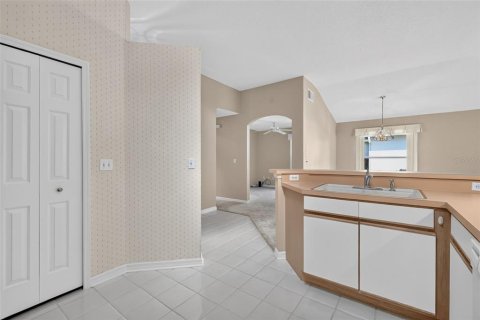 Villa ou maison à vendre à Mount Dora, Floride: 2 chambres, 140.93 m2 № 2418578 - photo 13