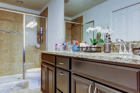Adosado en venta en Brandon, Florida, 3 dormitorios, 142.7 m2 № 1529220 - foto 29