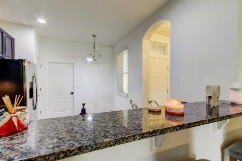 Adosado en venta en Brandon, Florida, 3 dormitorios, 142.7 m2 № 1529220 - foto 10