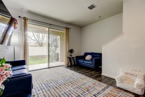Adosado en venta en Brandon, Florida, 3 dormitorios, 142.7 m2 № 1529220 - foto 19