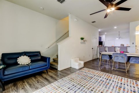 Adosado en venta en Brandon, Florida, 3 dormitorios, 142.7 m2 № 1529220 - foto 20
