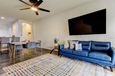 Adosado en venta en Brandon, Florida, 3 dormitorios, 142.7 m2 № 1529220 - foto 21