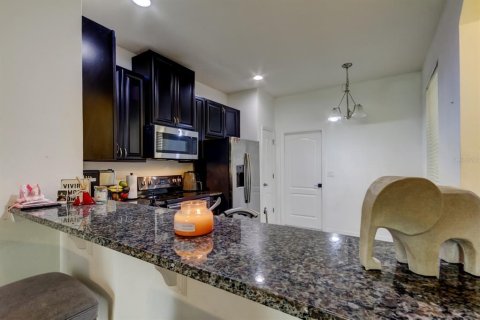 Adosado en venta en Brandon, Florida, 3 dormitorios, 142.7 m2 № 1529220 - foto 9
