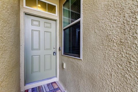 Adosado en venta en Brandon, Florida, 3 dormitorios, 142.7 m2 № 1529220 - foto 3