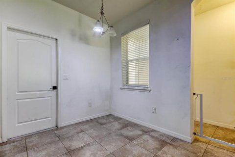 Adosado en venta en Brandon, Florida, 3 dormitorios, 142.7 m2 № 1529220 - foto 4