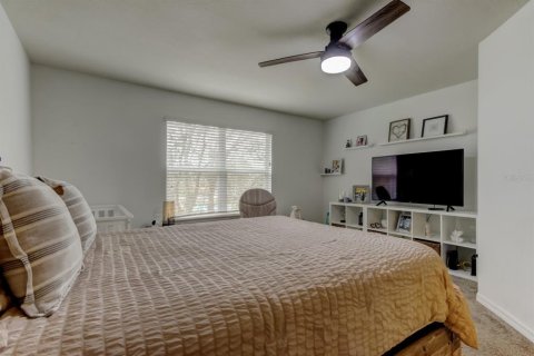 Adosado en venta en Brandon, Florida, 3 dormitorios, 142.7 m2 № 1529220 - foto 25