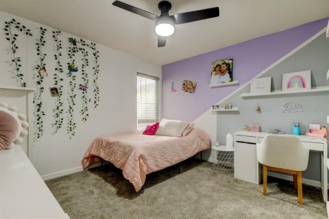 Adosado en venta en Brandon, Florida, 3 dormitorios, 142.7 m2 № 1529220 - foto 30
