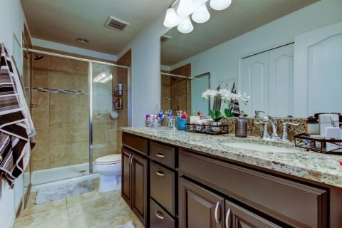 Adosado en venta en Brandon, Florida, 3 dormitorios, 142.7 m2 № 1529220 - foto 28