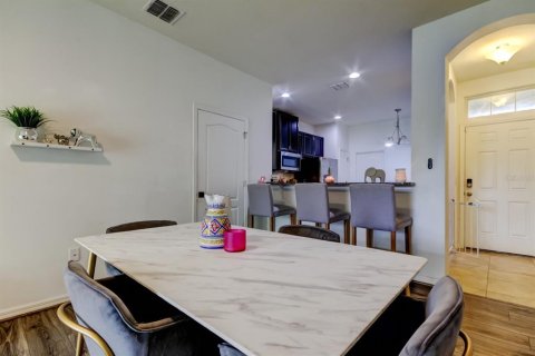 Adosado en venta en Brandon, Florida, 3 dormitorios, 142.7 m2 № 1529220 - foto 16