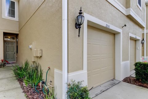 Adosado en venta en Brandon, Florida, 3 dormitorios, 142.7 m2 № 1529220 - foto 2