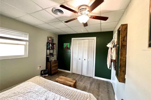Condo in Port Charlotte, Florida, 2 bedrooms  № 502288 - photo 19