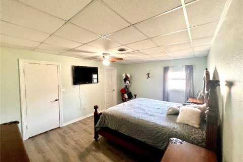 Condo in Port Charlotte, Florida, 2 bedrooms  № 502288 - photo 26